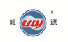 China QINGDAO CUISHI PLASTIC MACHINERY CO.,LTD logo