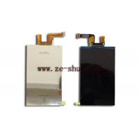 China Original Black lcd touch screen replacemen Apply To LG L80 for sale