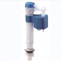 China 3/6 Liters Flushing Capacity Toilet Water Tank Cistern Fill Valves with Manual Control factory
