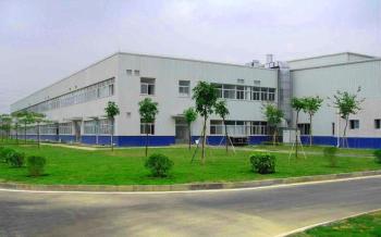 China Factory - Hebei Junke Machinery Technology Co.,Ltd