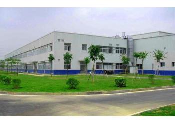 China Factory - Hebei Junke Machinery Technology Co.,Ltd