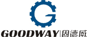 China supplier Nanyang Goodway Machinery & Equipment Co., Ltd.