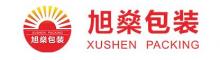China supplier Shenzhen Xushen Packaging Co., Ltd.