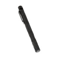 Quality OEM Aluminum Takeflight Tactical Pen With Bright Torch Light for sale