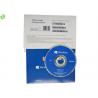 China Windows 8.1 Professional OEM 64 Bit English / French For Microsoft Office factory