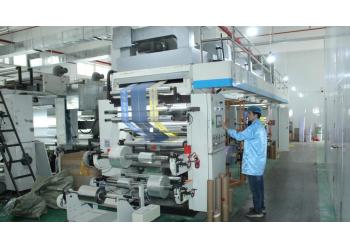 China Factory - Shenzhen Mega Packaging Co.,Ltd