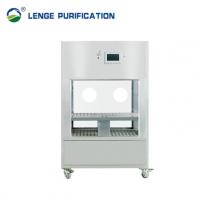 Quality Clean Room Equipments for sale