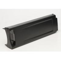 Quality Replacement Battery Pack For Bosch Classic36V System 300/400 Compatible With for sale
