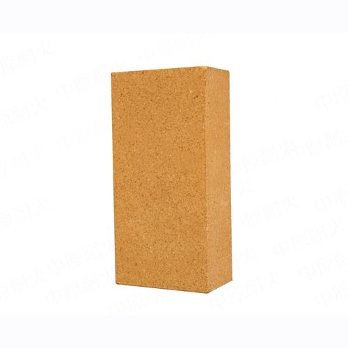 China Chimney Industry Fire Clay Brick Refractory Clay Bricks For Lime Kilns factory