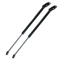 China 90451-1HM0A 90450-1HM0A Automobile Tailgate Gas Spring Support Rod For Nissan factory