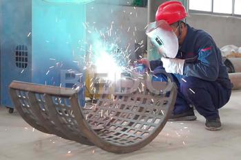 China Factory - Henan Bedo Machinery Equipment Co.,LTD