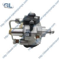 Quality 294000-0038 294000-0039 Denso HP3 Pump 8973060449 Common Rail Diesel Fuel Pump for sale