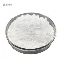China 1094-61-7 Beta Nicotinamide Mononucleotide Bulk Pure 99% NMN Powder factory