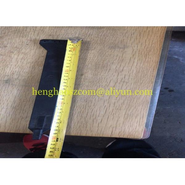 Quality Yoke Complete Part 911165172 Weaving Loom Spare Parts P7100 P7150 P7200 for sale