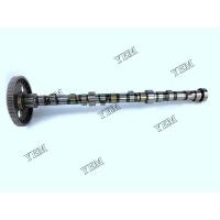 China Camshaft Assy C-9 For Caterpillar Engine Parts factory