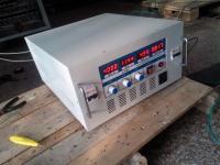 China Military 115V400HZ AC power frequency power supply can be customized factory