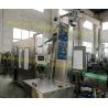 China PET Bottle Carbonated Drink Filling Machine 7000BPH Multiple Functions Monoblock Filler factory