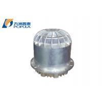 china Small Volume Industrial Fan Motor , 115V 60Hz Exhaust Fan Blower Motor