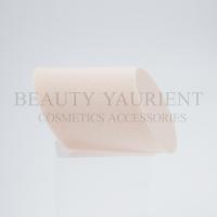 China Dry And Wet Air Cushion Makeup Puff Sponge Environmental Friendly factory