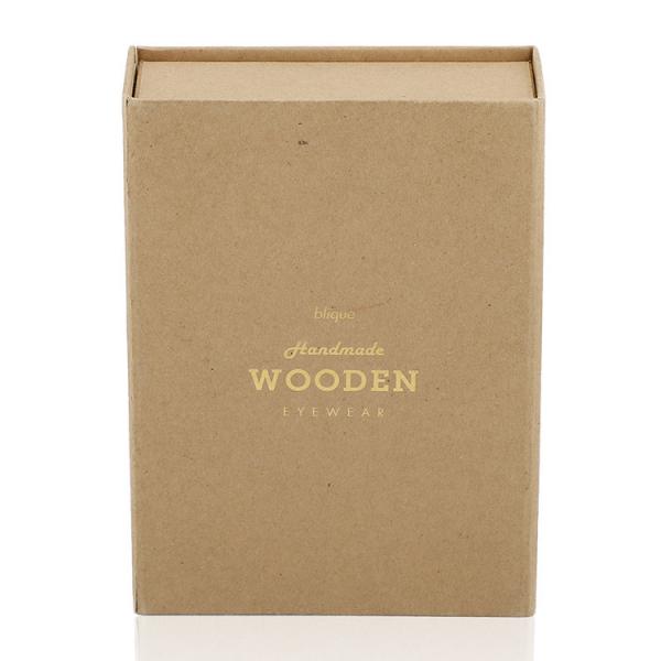 Quality Biodegradable Corrugated Cardboard Paper Gift Box For Jewelry Packaging OEM for sale