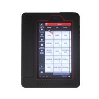China Launch X431 V(X431 Pro) Wifi/Bluetooth Tablet Full System Diagnostic Tool Update Online factory