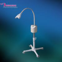China High quality hot sale teeth whitening led light/bleaching machine/tooth whitening factory