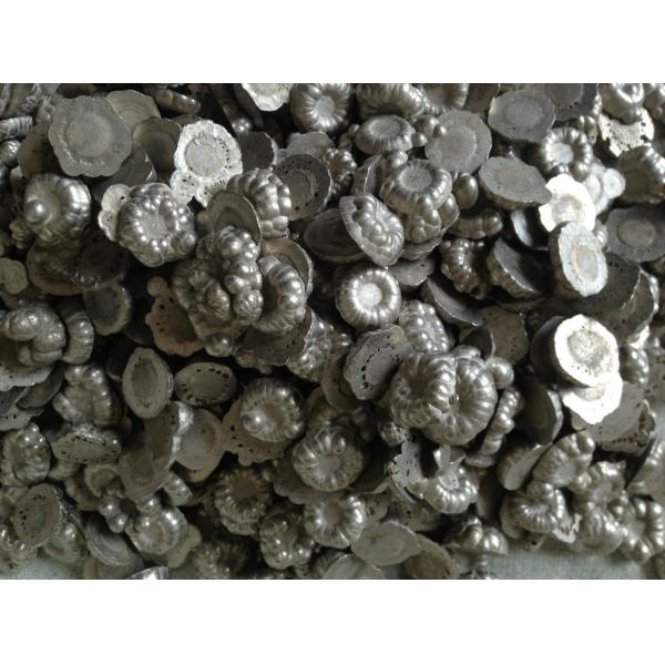 Quality Nickel Plating Plant Nickel Plating Equipment for sale