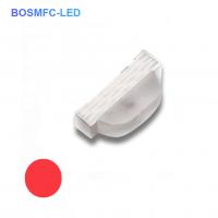 Quality 0802 0805 Side View SMD LED Diode High Brightness For Backlight for sale