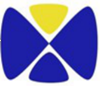 China Qingdao Xinbaofeng Trade Co., Ltd logo