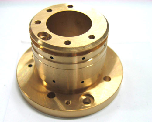 Quality Milling / Grinding Westwind Air Bearings CNC Routing Air Bearing for sale