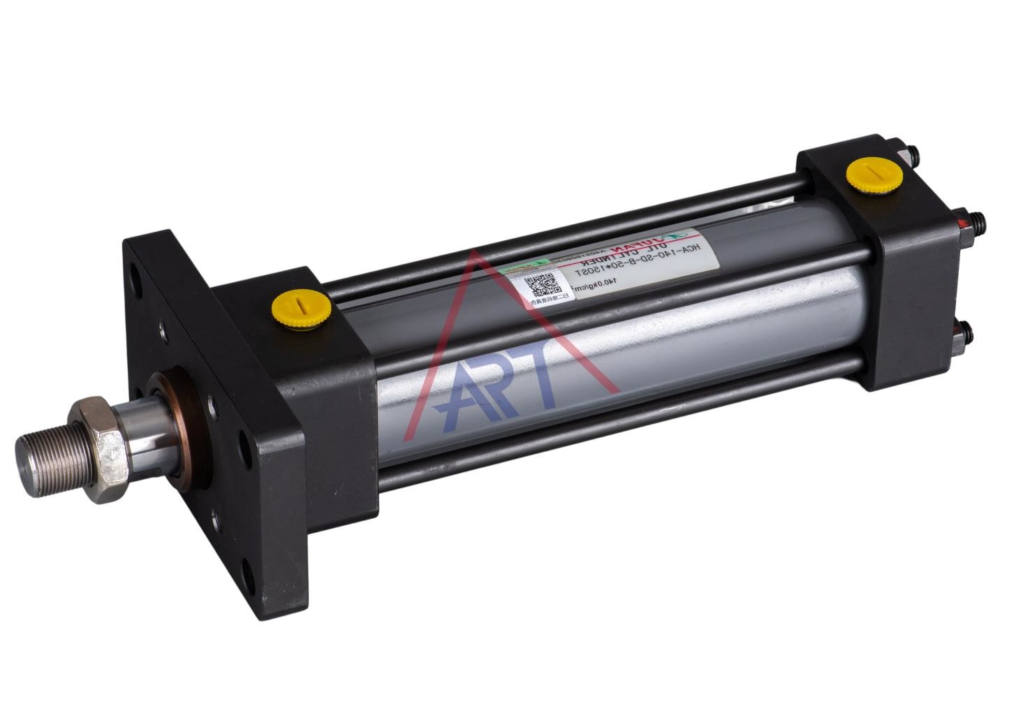 Quality Hydraulic Cylinder for sale