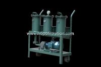 China Mini oil purifier price,JL small oil filter machine dealers,purolator oil filtering skid, oil filtration 0.5 microns factory