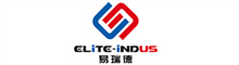 China supplier Anhui Elite Industrial Co.,Ltd