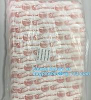 China Food paper wraps, food paper bags,pe coated paper rolls, sandwich paper,hot dog paper,french fired paper,lunch wrap,deli factory