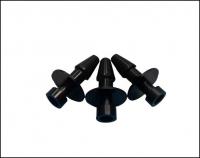 China SMT Samsung nozzles CP60 TN400 Nozzle J9055074C used in pick and place machine factory