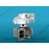 China Turbo for BENZ K27	OM422	5327 970 6206 factory