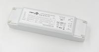 China PUSH DIM Dimmable LED Driver 24Vdc 75w factory