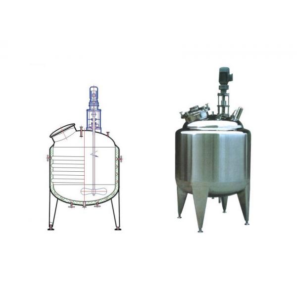Quality Pilot Laboratory Vacuum Freeze Dryer Machine For Food Vegetable for sale