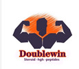 China supplier Nanning Doublewin Biological Technology Co., Ltd.