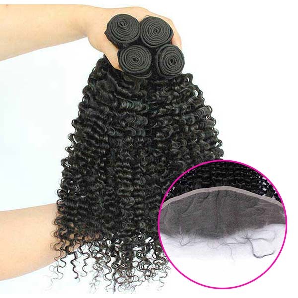 Quality Thick Healthy Peruvian Human Hair Extensions / Unprocessed Peruvian Hair Bundles for sale