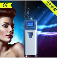 China Vaginal tightening SC-2 fractional co2 laser co2 fractional laser factory