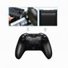China Xbox Series X Gamepad Rechargeable Lithium Battery 3V 1000mAh With Charger factory