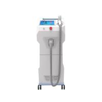 China CE FDA approved painless woman and men use best treatment results ingrown hair removal machine with great price for sale