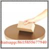 China Bbq Grill Cleaner Pumice Stone factory
