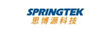 Wuhan Spring Technology Co., Ltd | ecer.com