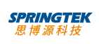 China Wuhan Spring Technology Co., Ltd logo