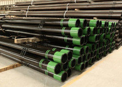 Quality 7”API 5CT CASING for sale