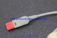 China M2734B TOCO MP Ultrasound Probe For Medical Equipment Parts Excellet Condition factory
