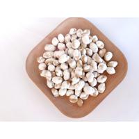 China Delicious Soya Bean Snacks , Kosher Halal Soya Bean Nuts With Health Certificate factory