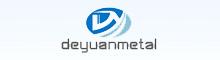 China supplier Deyuan Metal Foshan Co.,ltd